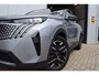 Peugeot 3008 1.2 Hybrid 145 GT | NL-Auto | Elek. Kofferklep | ACC