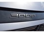 Peugeot 3008 1.2 Hybrid 145 GT | NL-Auto | Elek. Kofferklep | ACC