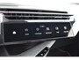 Peugeot 3008 1.2 Hybrid 145 GT | NL-Auto | Elek. Kofferklep | ACC