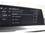 Peugeot 3008 1.2 Hybrid 145 GT | NL-Auto | Elek. Kofferklep | ACC