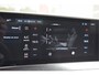 Peugeot 3008 1.2 Hybrid 145 GT | NL-Auto | Elek. Kofferklep | ACC
