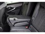 Peugeot 3008 1.2 Hybrid 145 GT | NL-Auto | Elek. Kofferklep | ACC
