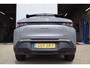 Peugeot 3008 1.2 Hybrid 145 GT | NL-Auto | Elek. Kofferklep | ACC