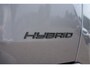 Peugeot 3008 1.2 Hybrid 145 GT | NL-Auto | Elek. Kofferklep | ACC