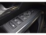 Peugeot 3008 1.2 Hybrid 145 GT | NL-Auto | Elek. Kofferklep | ACC
