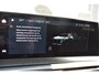 Peugeot 3008 1.2 Hybrid 145 GT | NL-Auto | Elek. Kofferklep | ACC