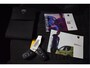 Peugeot 3008 1.2 Hybrid 145 GT | NL-Auto | Elek. Kofferklep | ACC
