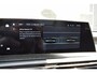 Peugeot 3008 1.2 Hybrid 145 GT | NL-Auto | Elek. Kofferklep | ACC