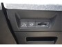 Peugeot 3008 1.2 Hybrid 145 GT | NL-Auto | Elek. Kofferklep | ACC
