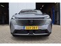 Peugeot 3008 1.2 Hybrid 145 GT | NL-Auto | Elek. Kofferklep | ACC