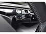 Peugeot 3008 1.2 Hybrid 145 GT | NL-Auto | Elek. Kofferklep | ACC
