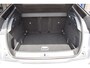 Peugeot 3008 1.2 Hybrid 145 GT | NL-Auto | Elek. Kofferklep | ACC