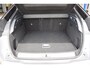 Peugeot 3008 1.2 Hybrid 145 GT | NL-Auto | Elek. Kofferklep | ACC