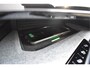 Peugeot 3008 1.2 Hybrid 145 GT | NL-Auto | Elek. Kofferklep | ACC