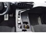 Peugeot 3008 1.2 Hybrid 145 GT | NL-Auto | Elek. Kofferklep | ACC