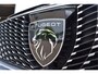 Peugeot 3008 1.2 Hybrid 145 GT | NL-Auto | Elek. Kofferklep | ACC