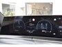 Peugeot 3008 1.2 Hybrid 145 GT | NL-Auto | Elek. Kofferklep | ACC