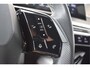 Peugeot 3008 1.2 Hybrid 145 GT | NL-Auto | Elek. Kofferklep | ACC