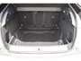 Peugeot 3008 1.2 Hybrid 145 GT | NL-Auto | Elek. Kofferklep | ACC