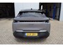 Peugeot 3008 1.2 Hybrid 145 GT | NL-Auto | Elek. Kofferklep | ACC