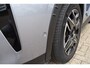 Peugeot 3008 1.2 Hybrid 145 GT | NL-Auto | Elek. Kofferklep | ACC