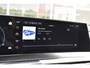 Peugeot 3008 1.2 Hybrid 145 GT | NL-Auto | Elek. Kofferklep | ACC