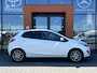 Mazda 2 1.3 BIFUEL|Navigatie|Bluetooth|Stoelverwarming|Isofix