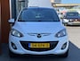 Mazda 2 1.3 BIFUEL|Navigatie|Bluetooth|Stoelverwarming|Isofix