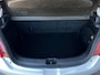 Mazda 2 1.3 BIFUEL|Navigatie|Bluetooth|Stoelverwarming|Isofix