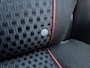 Mazda 2 1.3 BIFUEL|Navigatie|Bluetooth|Stoelverwarming|Isofix