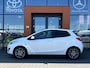 Mazda 2 1.3 BIFUEL|Navigatie|Bluetooth|Stoelverwarming|Isofix