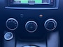 Mazda 2 1.3 BIFUEL|Navigatie|Bluetooth|Stoelverwarming|Isofix