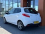 Mazda 2 1.3 BIFUEL|Navigatie|Bluetooth|Stoelverwarming|Isofix