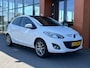 Mazda 2 1.3 BIFUEL|Navigatie|Bluetooth|Stoelverwarming|Isofix