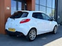 Mazda 2 1.3 BIFUEL|Navigatie|Bluetooth|Stoelverwarming|Isofix