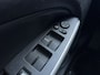 Mazda 2 1.3 BIFUEL|Navigatie|Bluetooth|Stoelverwarming|Isofix