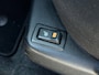 Mazda 2 1.3 BIFUEL|Navigatie|Bluetooth|Stoelverwarming|Isofix