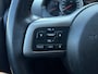 Mazda 2 1.3 BIFUEL|Navigatie|Bluetooth|Stoelverwarming|Isofix