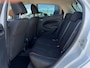 Mazda 2 1.3 BIFUEL|Navigatie|Bluetooth|Stoelverwarming|Isofix