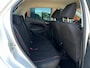 Mazda 2 1.3 BIFUEL|Navigatie|Bluetooth|Stoelverwarming|Isofix