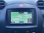 Mazda 2 1.3 BIFUEL|Navigatie|Bluetooth|Stoelverwarming|Isofix