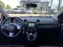 Mazda 2 1.3 BIFUEL|Navigatie|Bluetooth|Stoelverwarming|Isofix