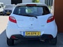 Mazda 2 1.3 BIFUEL|Navigatie|Bluetooth|Stoelverwarming|Isofix