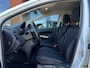 Mazda 2 1.3 BIFUEL|Navigatie|Bluetooth|Stoelverwarming|Isofix