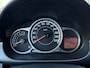 Mazda 2 1.3 BIFUEL|Navigatie|Bluetooth|Stoelverwarming|Isofix