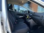 Mazda 2 1.3 BIFUEL|Navigatie|Bluetooth|Stoelverwarming|Isofix
