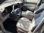 MG MGS9 1.5 Premium Plug-in Hybrid | Panoramadak | Led Sfeerlicht | Stoelmassage | Bose Sound | 360 Camera | CarPlay |