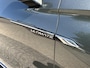 MG MGS9 1.5 Premium Plug-in Hybrid | Panoramadak | Led Sfeerlicht | Stoelmassage | Bose Sound | 360 Camera | CarPlay |