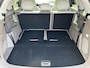 MG MGS9 1.5 Premium Plug-in Hybrid | Panoramadak | Led Sfeerlicht | Stoelmassage | Bose Sound | 360 Camera | CarPlay |