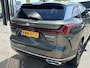 MG MGS9 1.5 Premium Plug-in Hybrid | Panoramadak | Led Sfeerlicht | Stoelmassage | Bose Sound | 360 Camera | CarPlay |